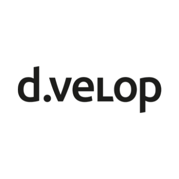 d-velop